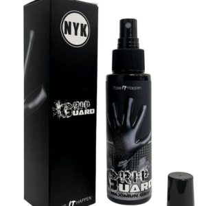 SPRAY NYK