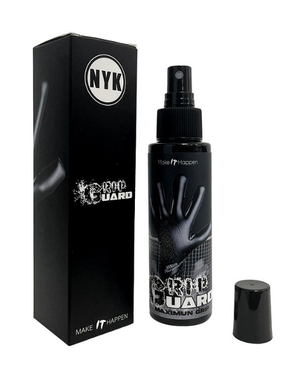 SPRAY NYK