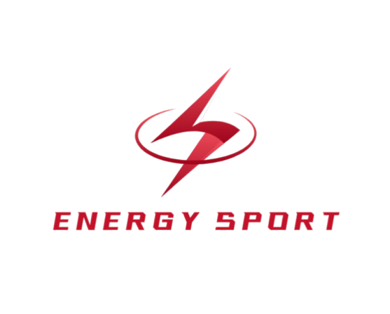 energysport_logo1