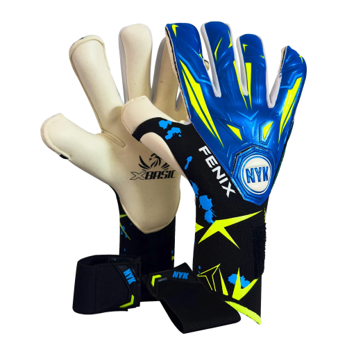 Blue_preview_rev_1