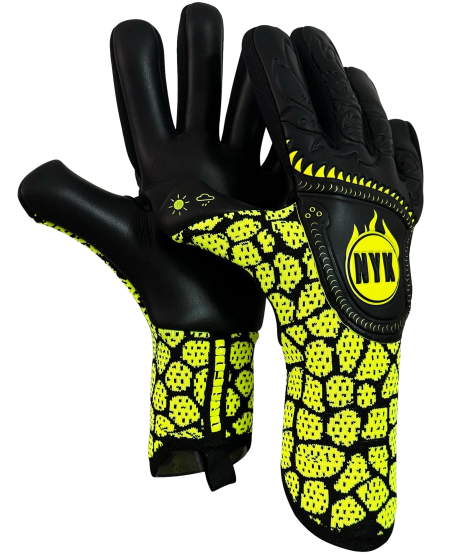 GREEN-ADULTO_preview_rev_1