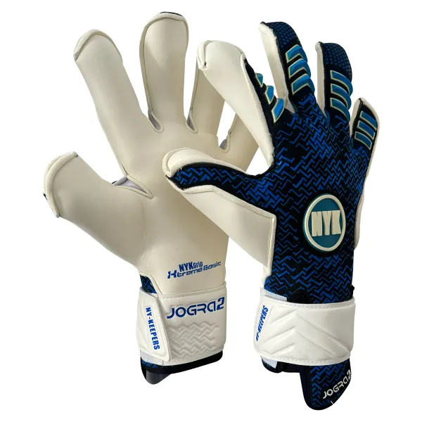 Jogra-blue