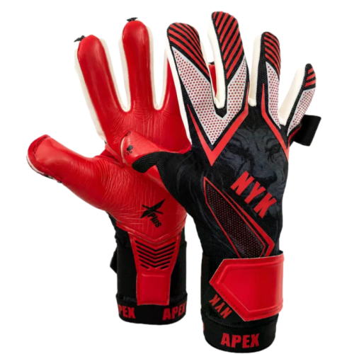Apex-black-700x700.jpg_preview_rev_1